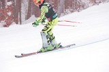 IMG_7726