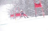 IMG_7727