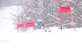 IMG_7742