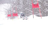 IMG_7744