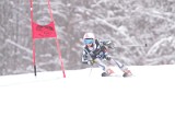IMG_7746