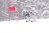 IMG_7747