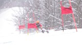 IMG_7756