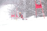 IMG_7758