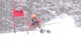 IMG_7759
