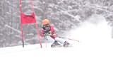 IMG_7760