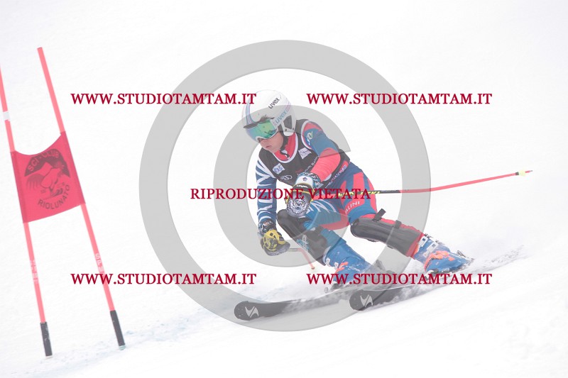 IMG_8578.JPG