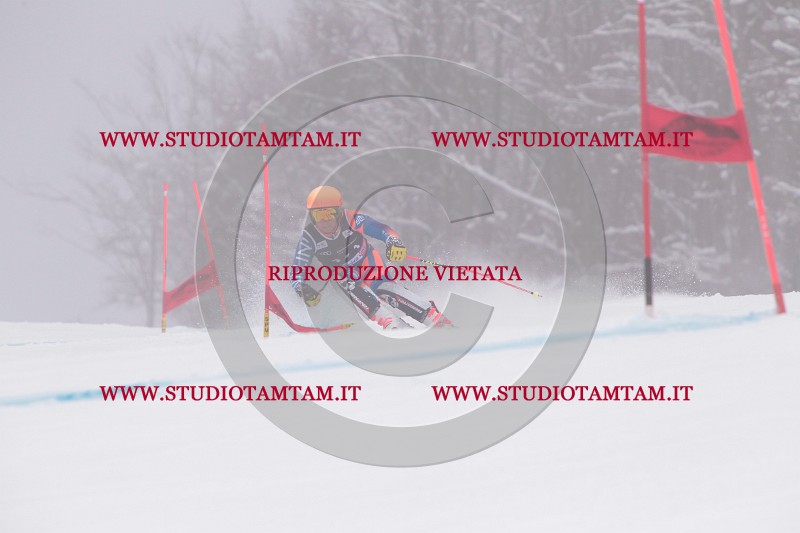 IMG_8585.JPG