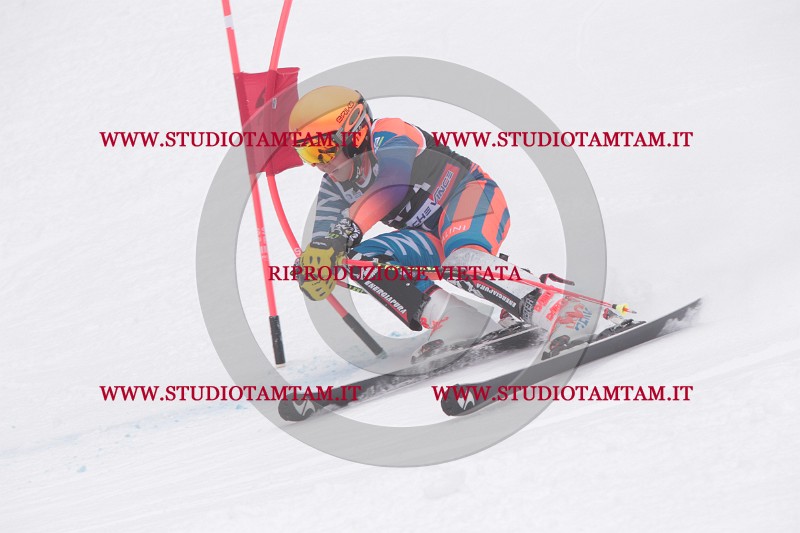 IMG_8594.JPG