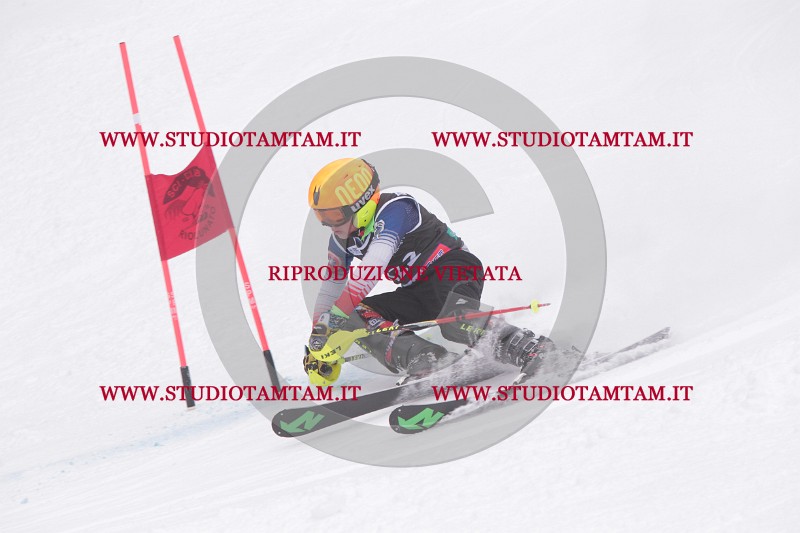 IMG_8612.JPG