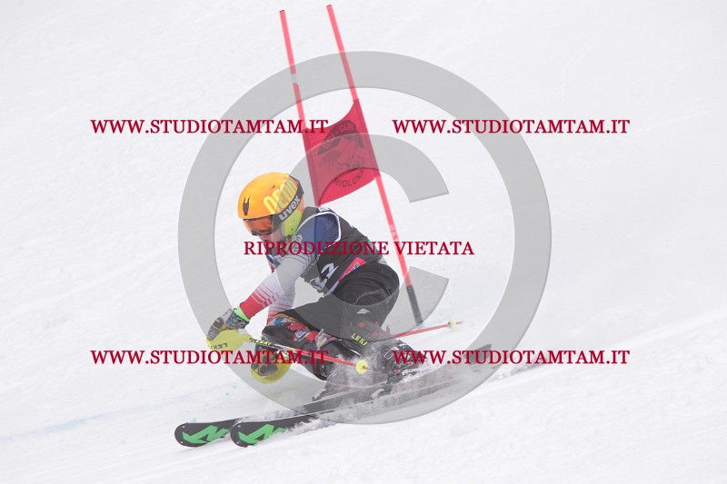 IMG_8613.JPG