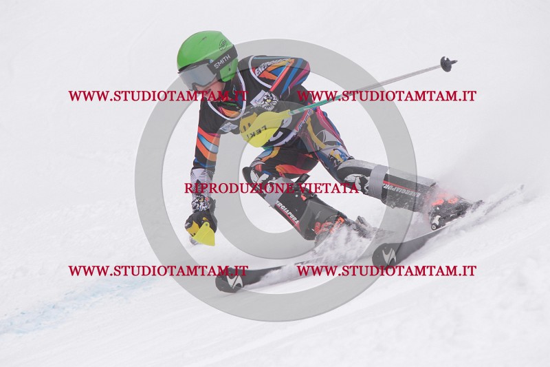 IMG_8626.JPG