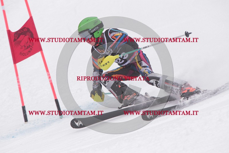 IMG_8627.JPG