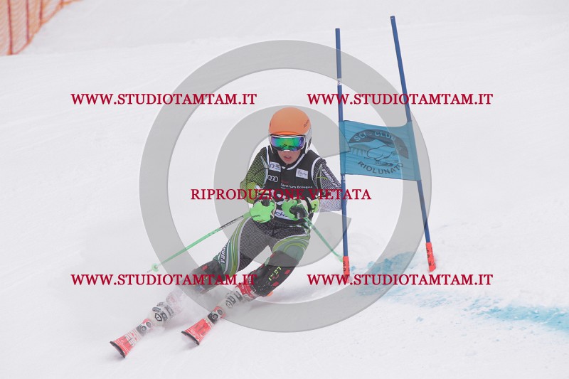 IMG_8640.JPG