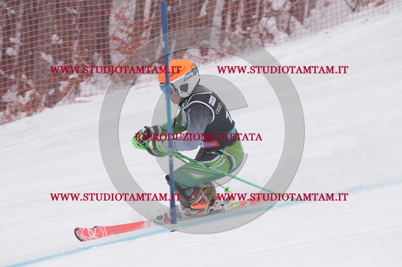IMG_8644.JPG