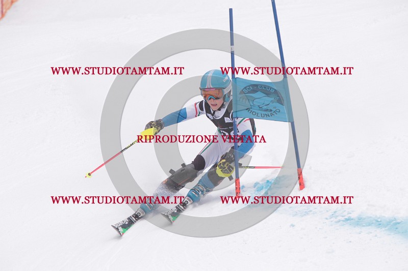IMG_8668.JPG