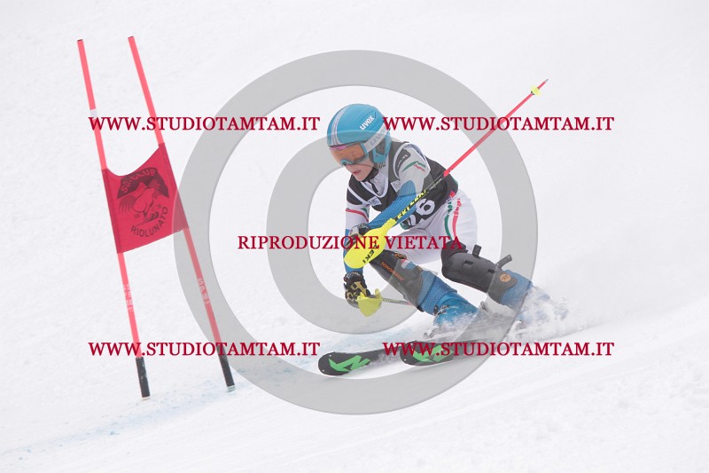 IMG_8671.JPG