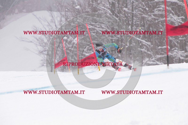 IMG_8676.JPG