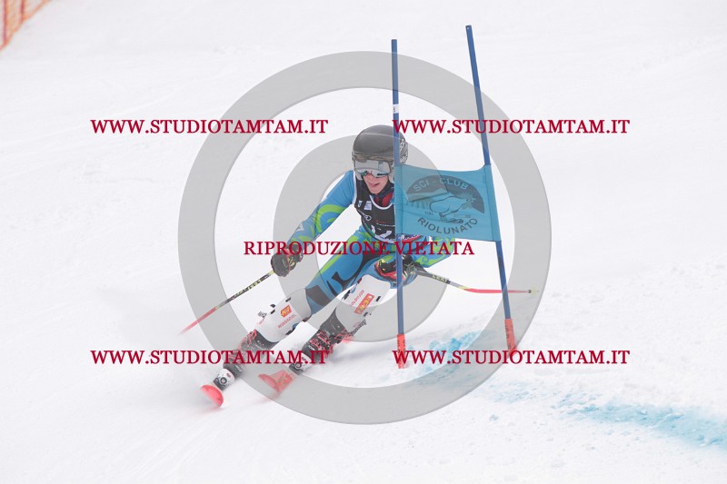 IMG_8683.JPG