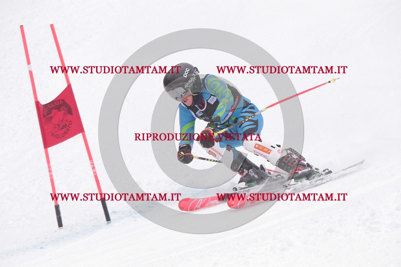 IMG_8687.JPG
