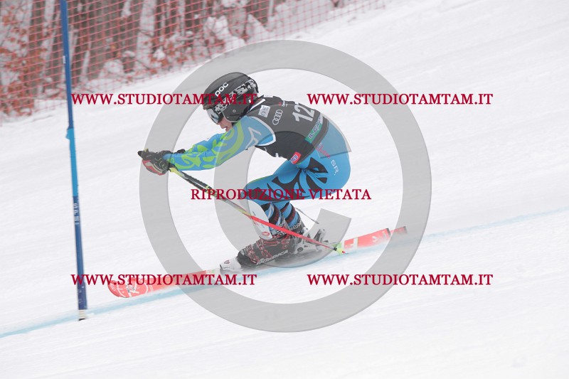 IMG_8689.JPG