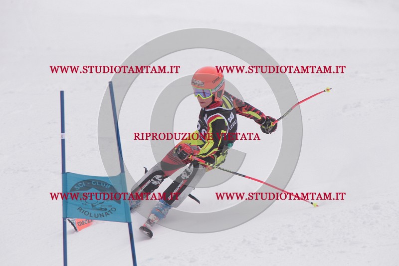 IMG_8735.JPG