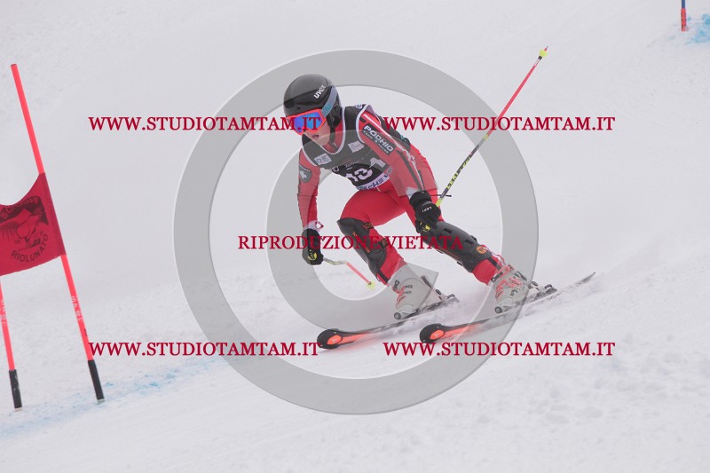 IMG_8756.JPG