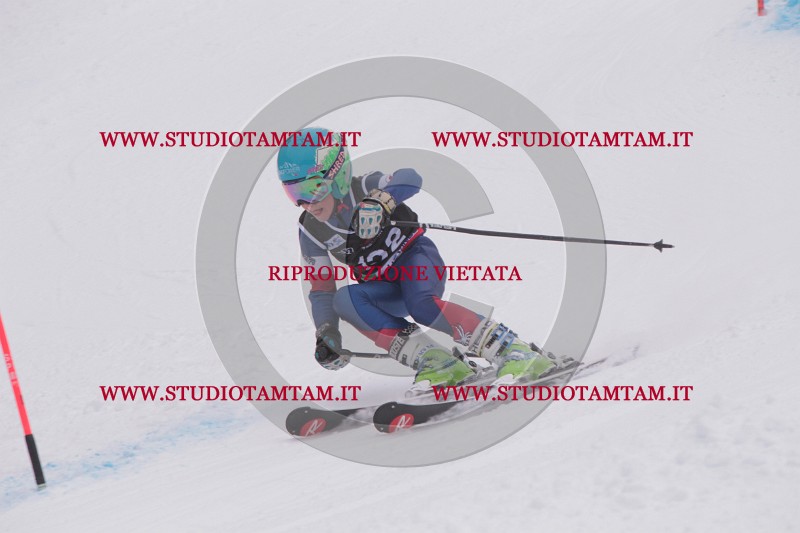 IMG_8773.JPG