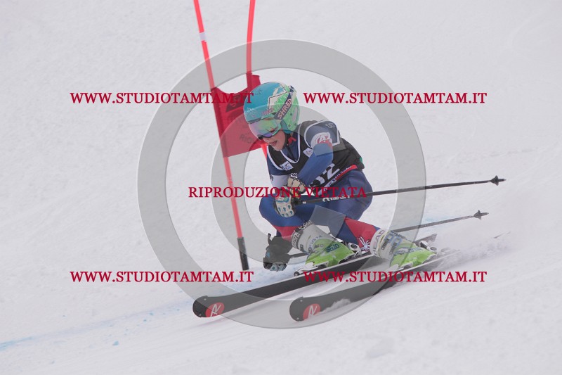 IMG_8774.JPG