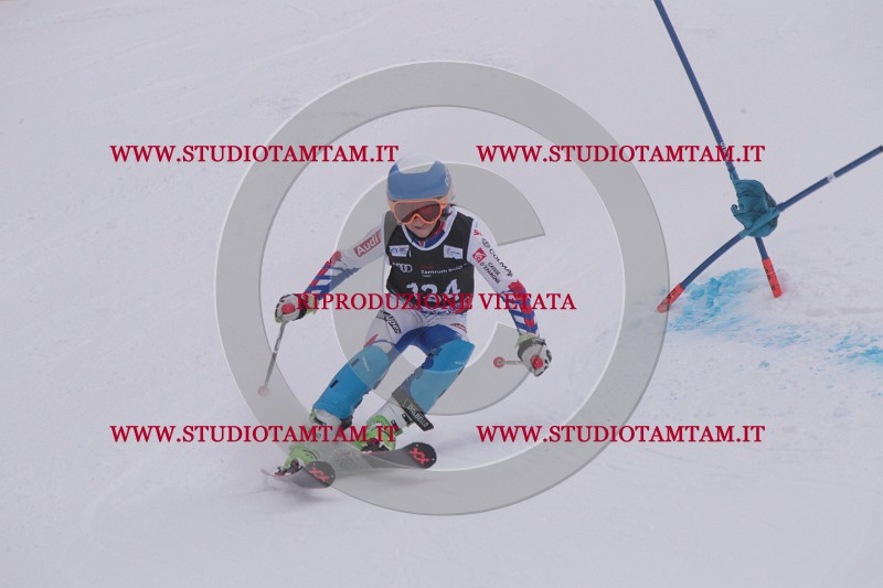IMG_8803.JPG