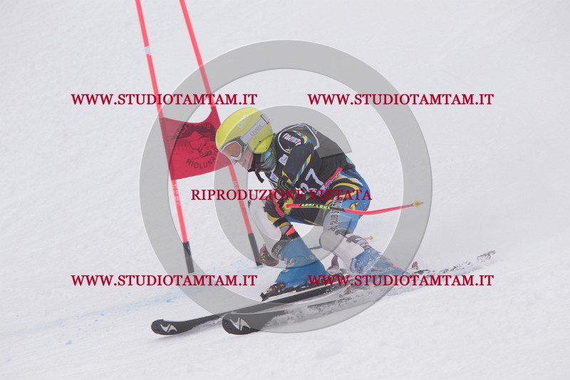 IMG_8844.JPG