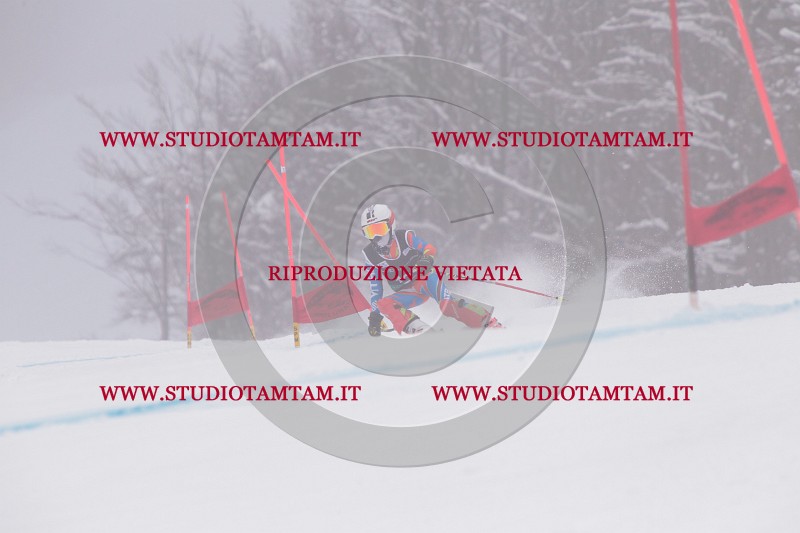 IMG_8864.JPG
