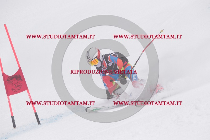 IMG_8873.JPG
