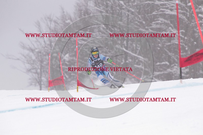 IMG_8877.JPG