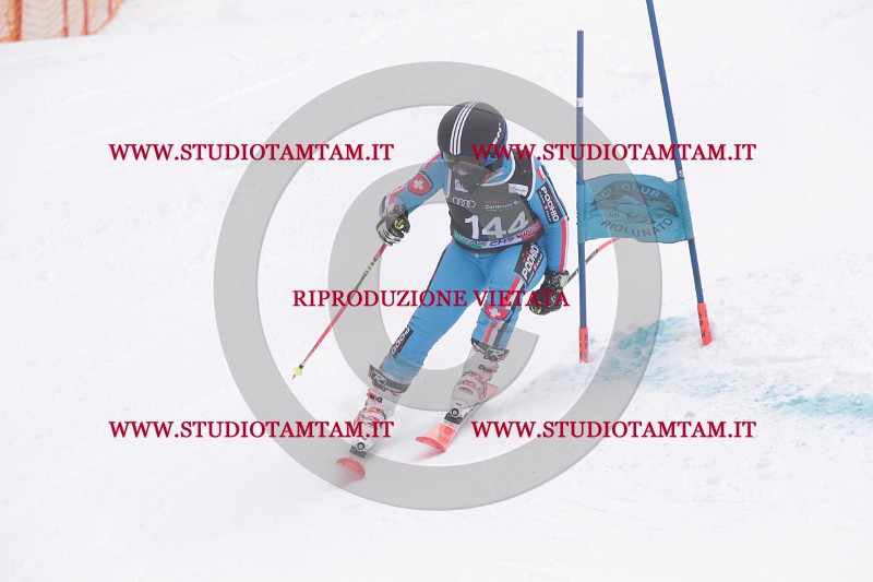 IMG_8942.JPG