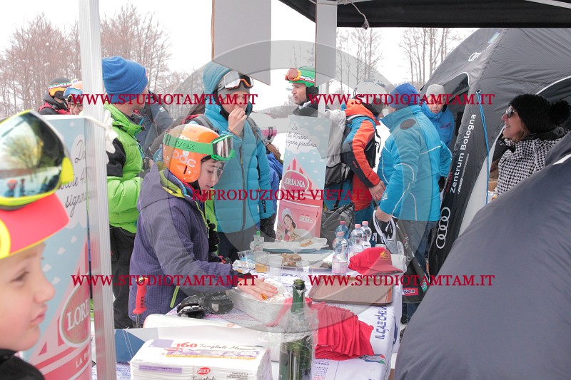 IMG_8976.JPG