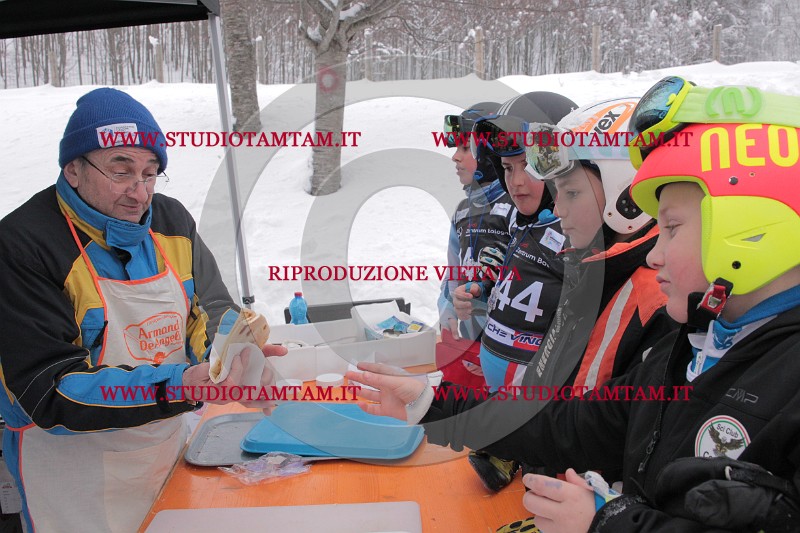 IMG_8982.JPG