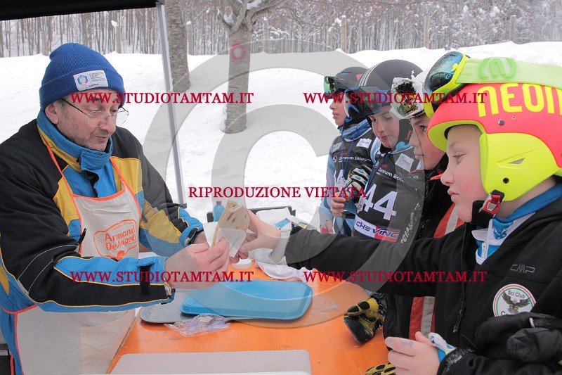 IMG_8983.JPG