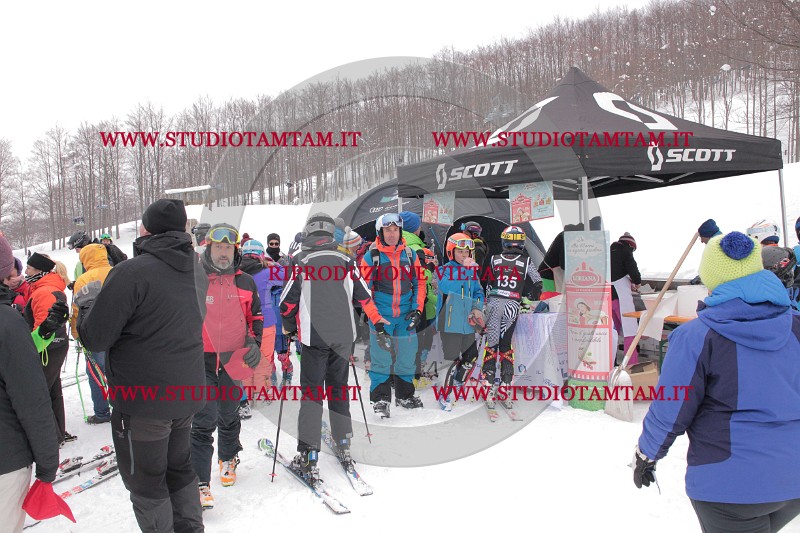 IMG_8986.JPG