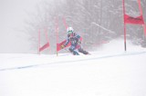 IMG_8566