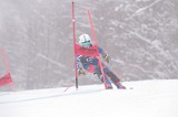 IMG_8568