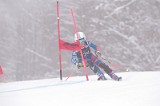 IMG_8569