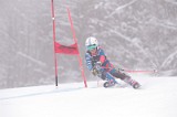 IMG_8571