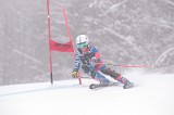 IMG_8572