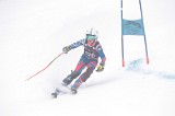 IMG_8576