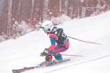 IMG_8581