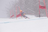 IMG_8583