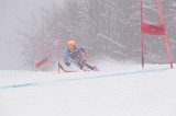 IMG_8585