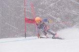 IMG_8587