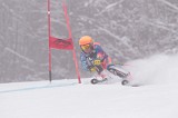 IMG_8589